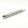 /product-detail/oem-factory-supply-of-all-kinds-of-precise-motor-shaft-drive-shaft-62410063904.html