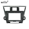 /product-detail/bosstar-android-radio-gps-navigation-fascia-panel-frame-for-toyota-highlander-2009-2014-with-bluetooth-built-in-radio-fm-am-62376310361.html