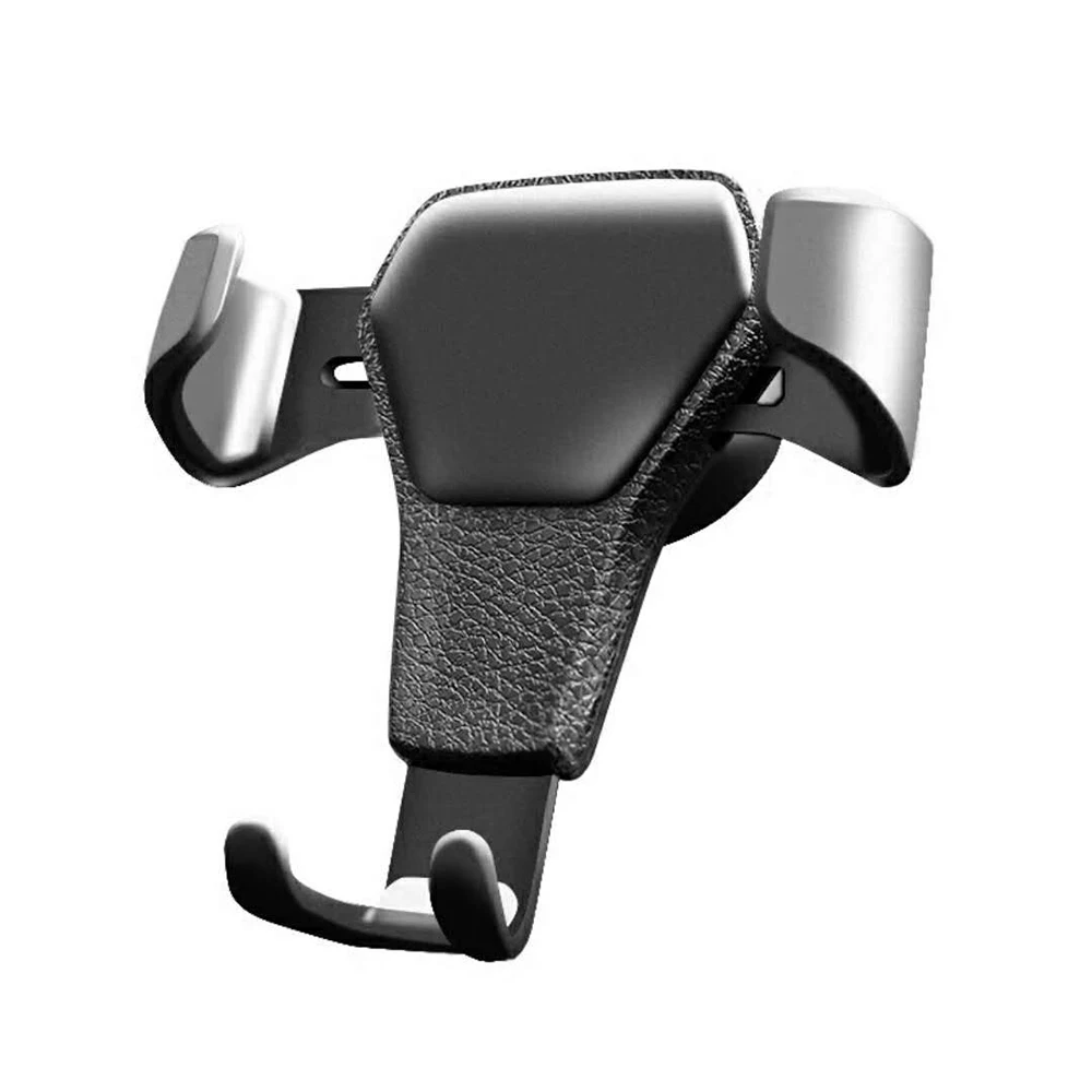 top selling items anti gravity car phone holder air vent lock hook phone mount car cellphone holder for car telefoon houder
top selling items anti gravity car phone holder air vent lock hook phone mount car cellphone holder for car telefoon houder