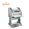 /product-detail/high-quality-good-flavor-industrial-baguette-moulder-french-baguette-bread-making-machine-62019504514.html