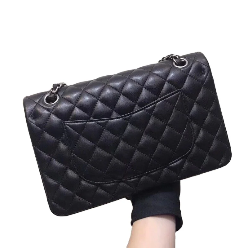 fashion luxury quilted handbag sets crossbody handbags bags women for famous brand, Many colors
fashion luxury quilted handbag sets crossbody handbags bags women for famous brand, Many colors