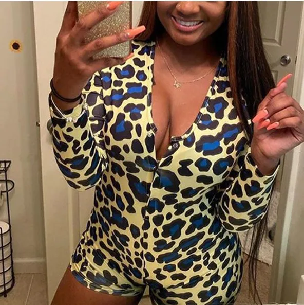 2021 Hot Sale One-Piece Lady Sleeping Clothing Night Wear Women's Set Luxury Sleepwear Night Clothes, As picture
2021 Hot Sale One-Piece Lady Sleeping Clothing Night Wear Women's Set Luxury Sleepwear Night Clothes, As picture