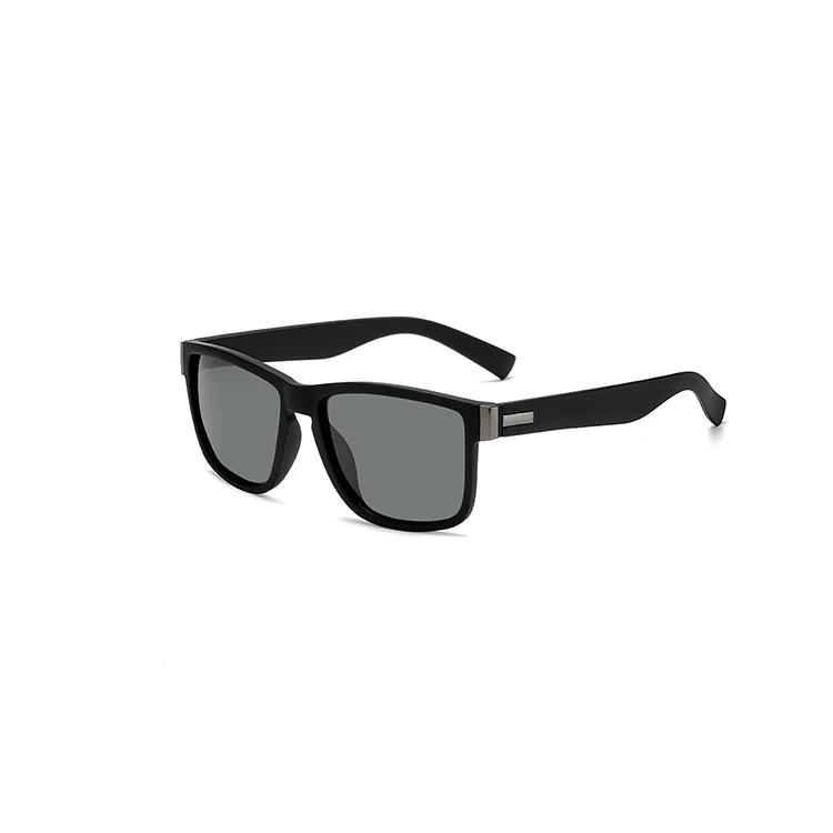 custom Polarized randdlfo Brand Sunglasses Sports Driving Fishing Cycling Sun Glasses For Men and Women Amazon Hot Sale Glasses, 6 colors
custom Polarized randdlfo Brand Sunglasses Sports Driving Fishing Cycling Sun Glasses For Men and Women Amazon Hot Sale Glasses, 6 colors