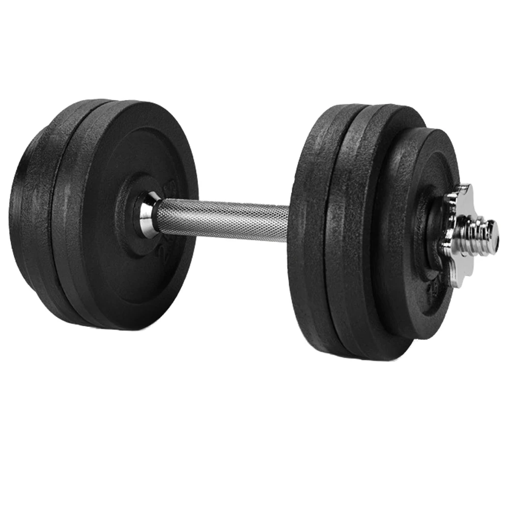 Heifei Fitness Adjustable 24 Kg 32kg Sports Direct Cast Iron Dumbbells Plates Block order online, Black
Heifei Fitness Adjustable 24 Kg 32kg Sports Direct Cast Iron Dumbbells Plates Block order online, Black