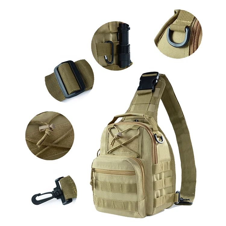 messenger luxury handbags designer girls fashion small crossbody shoulder bag, Khaki
messenger luxury handbags designer girls fashion small crossbody shoulder bag, Khaki