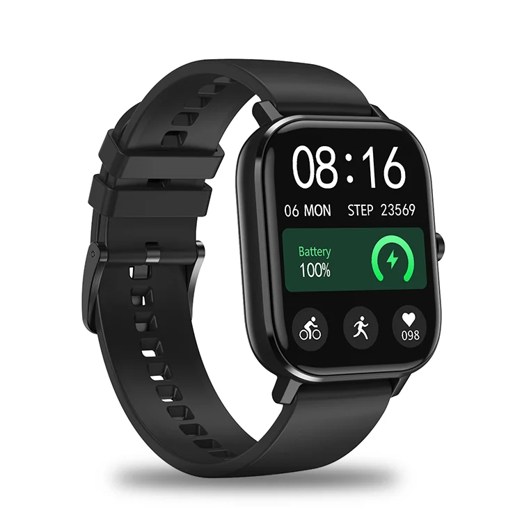 Personalized watch dial couple music IP67 waterproof sports call health monitoring smart watch
Personalized watch dial couple music IP67 waterproof sports call health monitoring smart watch