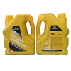 /product-detail/high-quality-and-lower-price-sl-sae-40-petrol-motor-oil-62234071258.html