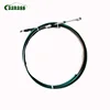 /product-detail/good-quality-and-hotsale-kinglong-bus-xmq-6129y-xmq6106g-spare-part-gear-shift-cable-60048400527.html