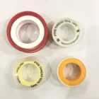 Gaflon Tape Tape For Hot Sale High Quality Gaflon Jumbo Ptfe Tape For Faucets And Plumbing