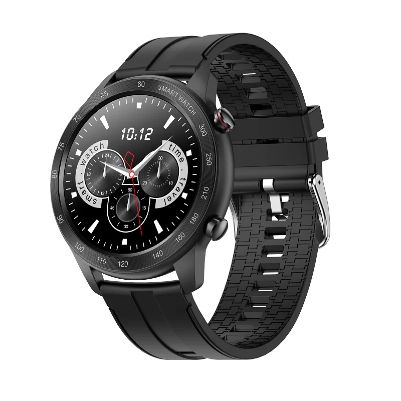 Top Selling No.1 Smart Watch Custom Surface Women Smart Bracelet Band Call Reminder Fitness Tracker 2021
Top Selling No.1 Smart Watch Custom Surface Women Smart Bracelet Band Call Reminder Fitness Tracker 2021