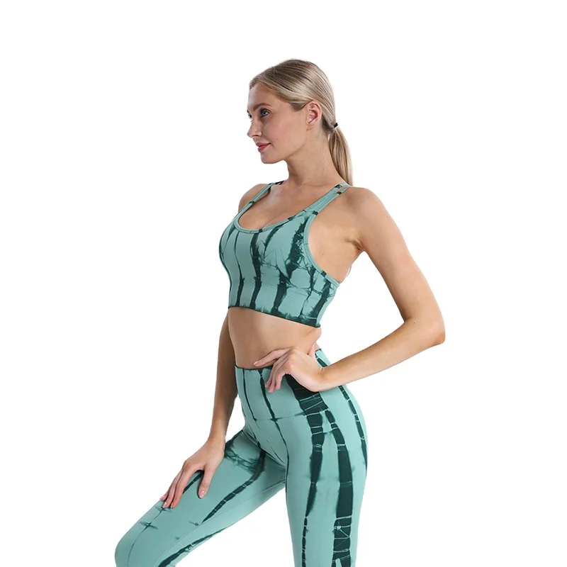 ropa deportiva custom seamless womens backless cross back sports bra yoga scrunch legging set
ropa deportiva custom seamless womens backless cross back sports bra yoga scrunch legging set