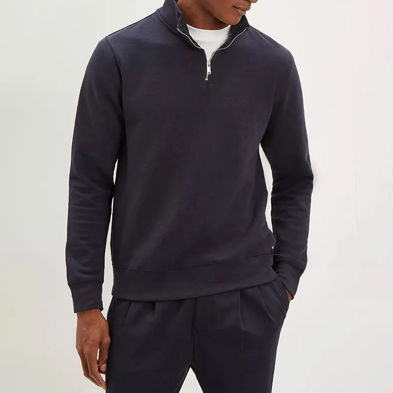 Spring And Autumn Men Hoodies Sweatshirts Men Embroidery Printing Custom Sweatshirt Loose Pullover
Spring And Autumn Men Hoodies Sweatshirts Men Embroidery Printing Custom Sweatshirt Loose Pullover