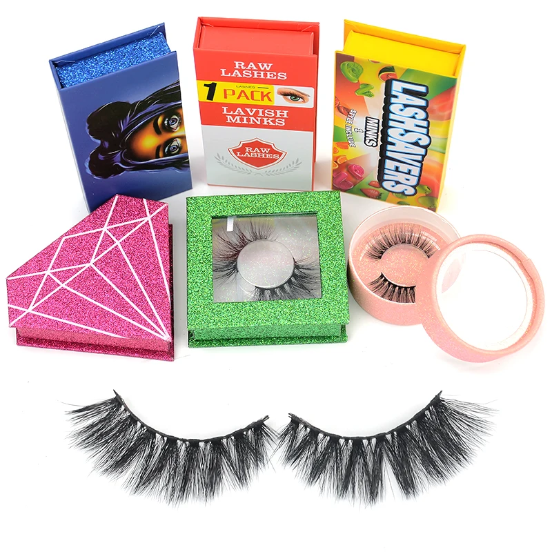 wholesale custom packaging lashes light and flexible eyelashes own label 3d silk eyelash
wholesale custom packaging lashes light and flexible eyelashes own label 3d silk eyelash
