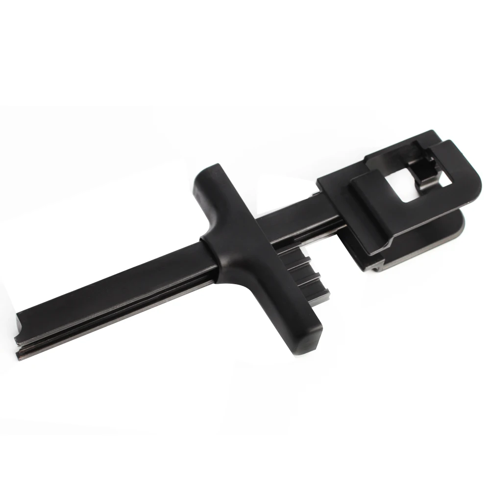 Eagle aim Speed Loader Rifle Magazine Universal 223 556 308 762x39 Hunting Gun Ruger
Eagle aim Speed Loader Rifle Magazine Universal 223 556 308 762x39 Hunting Gun Ruger