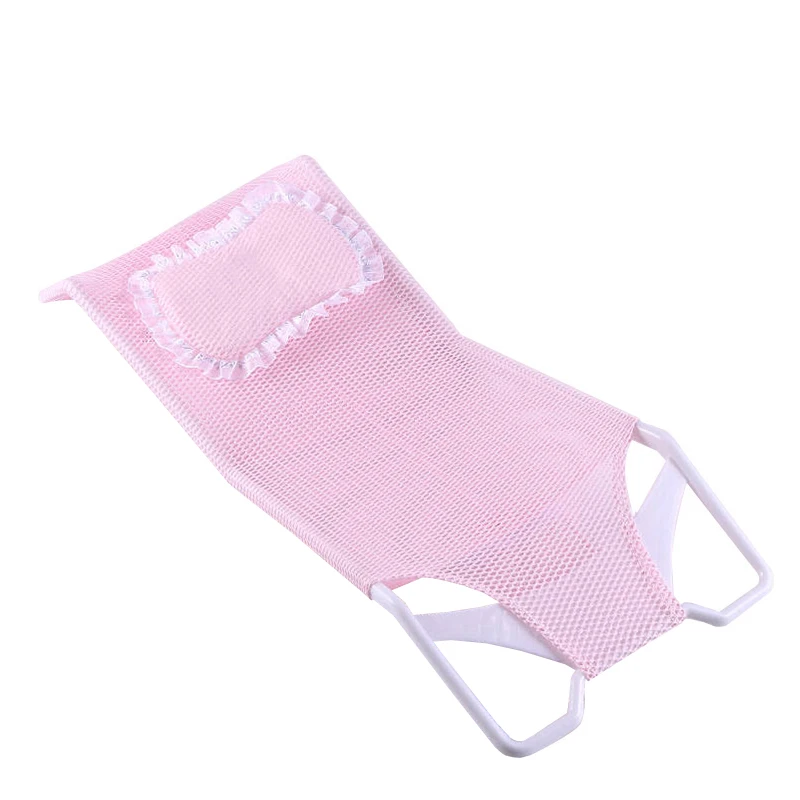 Baby Products Summer Infant Baby Bath Holder, Other Supplies Portable Baby Bath Tub Support/, Pink/ yellow/ blue/ green
Baby Products Summer Infant Baby Bath Holder, Other Supplies Portable Baby Bath Tub Support/, Pink/ yellow/ blue/ green