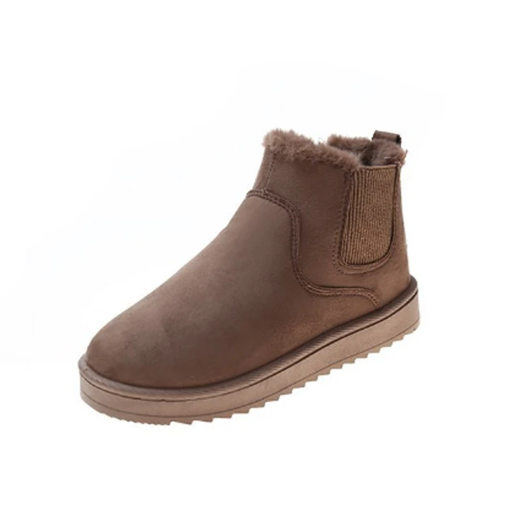 latest cotton winter women shoes comfortable warm fashion fur short boots girl fur shoes for women
latest cotton winter women shoes comfortable warm fashion fur short boots girl fur shoes for women