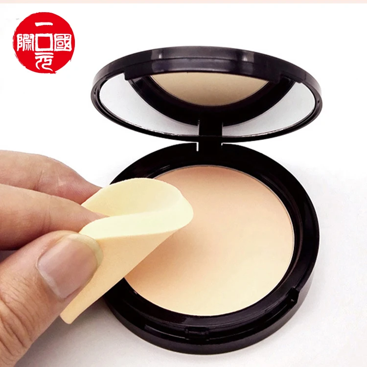 Attractive Style Private Label Long Lasting Face Body Makeup Foundation Pressed Powder Highlighter
Attractive Style Private Label Long Lasting Face Body Makeup Foundation Pressed Powder Highlighter