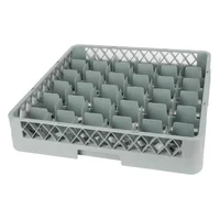 Kitchen Plastic Cup Basket/Hotel restaurant kitchen plastic dish cup rack /cup drying rack
Kitchen Plastic Cup Basket/Hotel restaurant kitchen plastic dish cup rack /cup drying rack