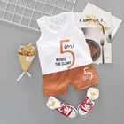 cheap china yiwu wholesale clothing boys summer clothing sets lovely boys clothes sets kids clothing boy