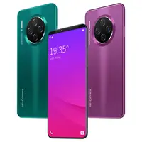 Free shipping Global version MATE 33 PRO Smartphone 3G Mobile Phone Android OS Cell Phone
Free shipping Global version MATE 33 PRO Smartphone 3G Mobile Phone Android OS Cell Phone