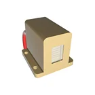 808nm 100W High Power Diode Laser Stacks/qcw laser diode stack for laser hair removal device