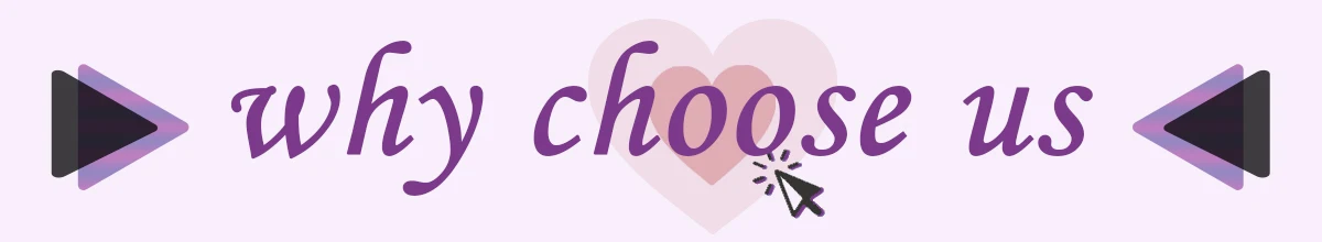 Guangzhou Shengtong Trading Co., Ltd. - Slipper, Women Heel Shoes