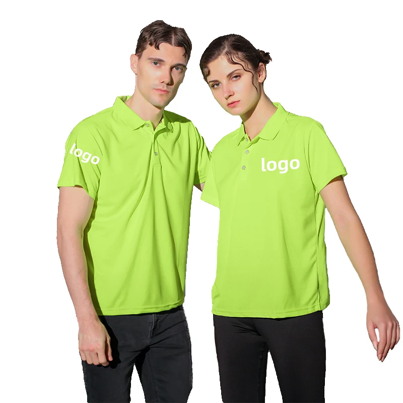Europe And America Size Man Polo Shirt Cotton Polo Shirt Uniform With Custom Processing
Europe And America Size Man Polo Shirt Cotton Polo Shirt Uniform With Custom Processing