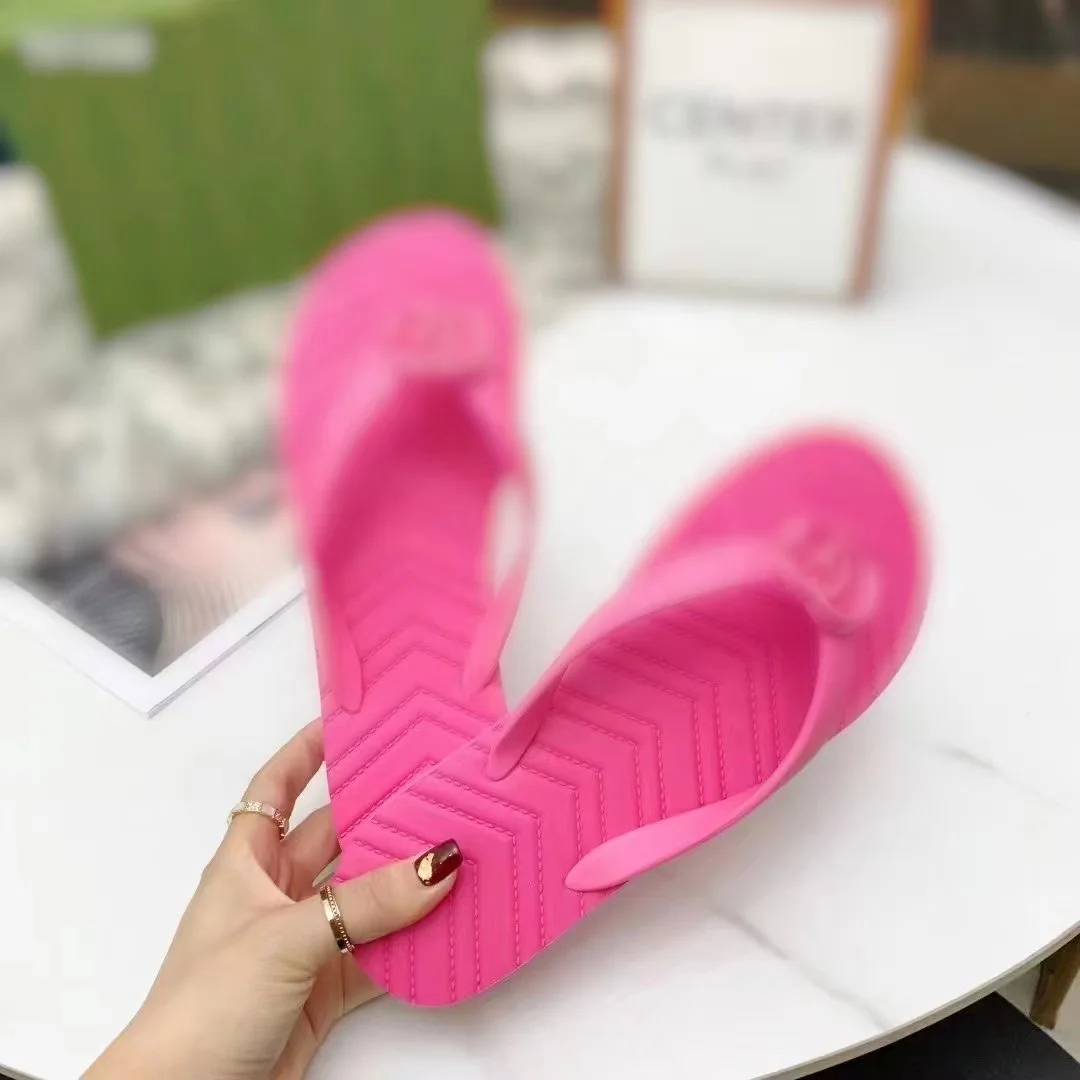 OUDINA Fashion Custom Women Slippers With Logo Sandals Print Letter Slide Sandals Sport Slide Slipper, Pink.black.white.red
OUDINA Fashion Custom Women Slippers With Logo Sandals Print Letter Slide Sandals Sport Slide Slipper, Pink.black.white.red