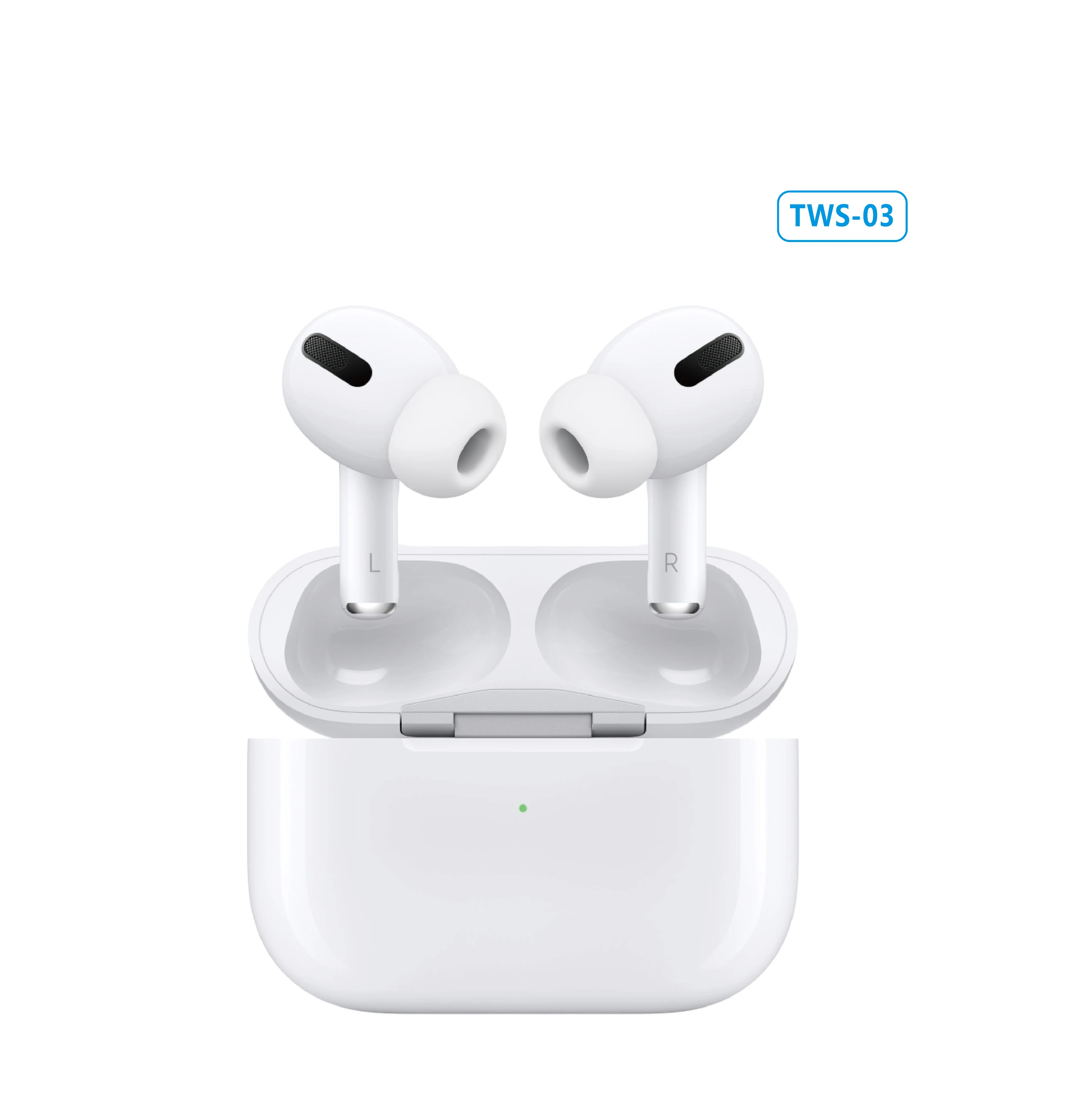 Popular Cellphone Wireless earphone for all mobile phone bluetooth Earphone wireless
Popular Cellphone Wireless earphone for all mobile phone bluetooth Earphone wireless