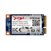 Factory jingyi hot selling msata Internal 240GB msata SSD Solid State Drive disk for Computer DIY/ IPC/ la