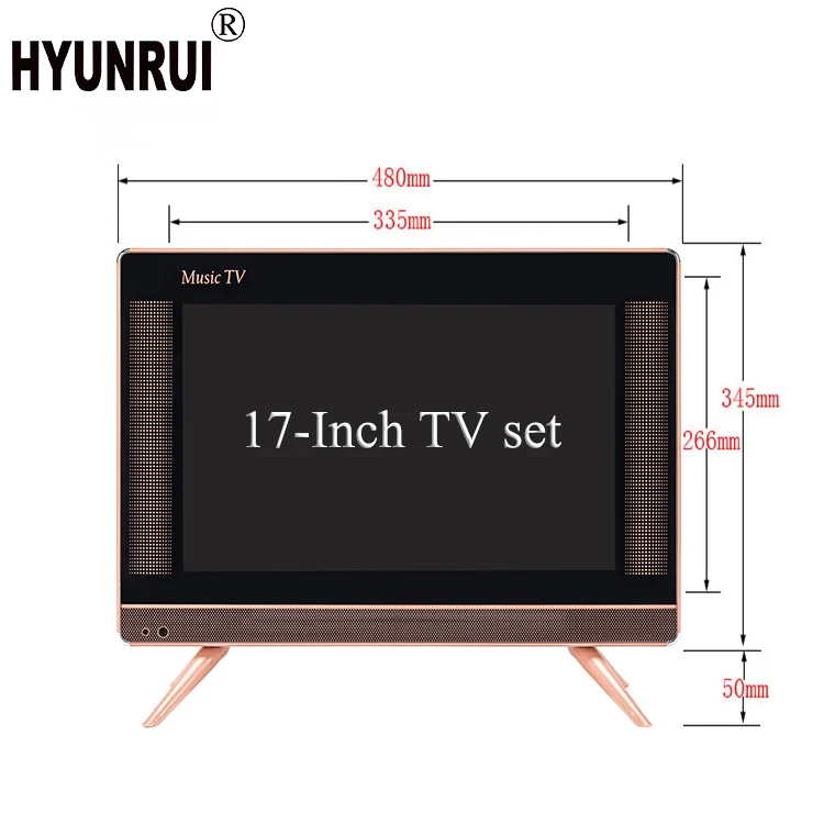 Super cheap small size TVs/ 15 17 19 22 24 inch LCD LED TV sales in Africa small OEM DC12V smart TV
Super cheap small size TVs/ 15 17 19 22 24 inch LCD LED TV sales in Africa small OEM DC12V smart TV