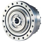 High Precision Harmonic Drive Strain Wave Gear Robot Gearbox