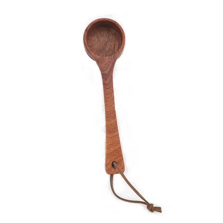 High Quality Long Handle Coffee Kitchen Measuring Spoon 
High Quality Long Handle Coffee Kitchen Measuring Spoon