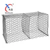 /product-detail/china-factory-2x1x1m-galvanized-hexagonal-gabion-mesh-60549090016.html