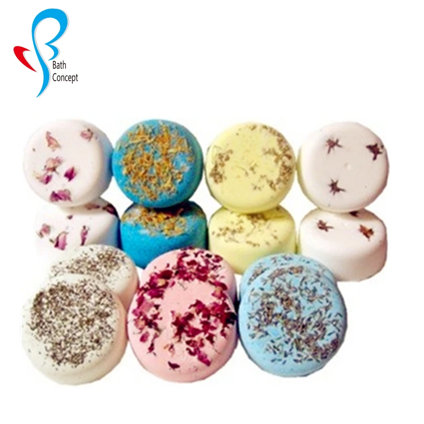 Custom wholesale manufacturers private label skin care bath bomb organic jasmine aroma bath bomb gift set, 24 colors to your decission
Custom wholesale manufacturers private label skin care bath bomb organic jasmine aroma bath bomb gift set, 24 colors to your decission