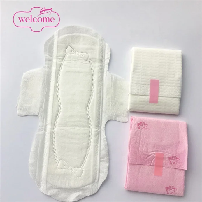 sanitary napkin malaysia korean lady sanitary nakpins pads for sensitive skin organic cotton and chlorine free pads
sanitary napkin malaysia korean lady sanitary nakpins pads for sensitive skin organic cotton and chlorine free pads
