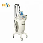 Advanced Technology Cryo Slimming /Fat Freezing/Weight Loss Machine with Good Result