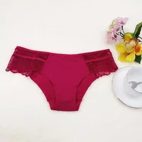 Ladies Sexy Underwear Women briefs Seamless Lace Panties women's panties woman underwear
Ladies Sexy Underwear Women briefs Seamless Lace Panties women's panties woman underwear