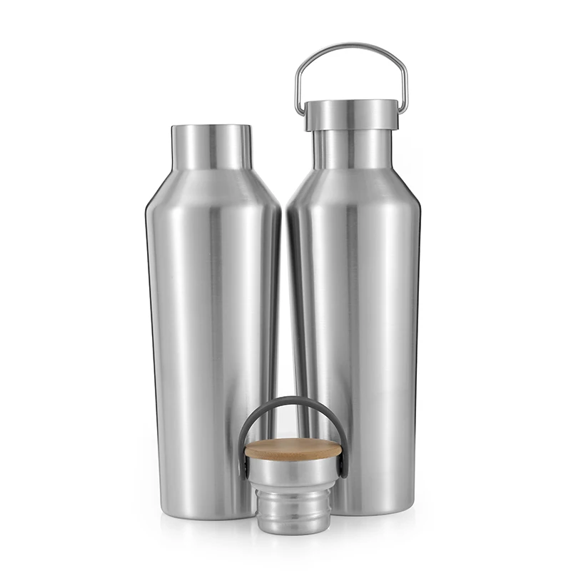 Wholesale Gym Water Bottle Frosted Insulation Cup Outdoor Tumbler Cup With Lid, Customized color 
Wholesale Gym Water Bottle Frosted Insulation Cup Outdoor Tumbler Cup With Lid, Customized color