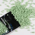 Beans New Product All Types Of Hard Wax Beans 100g Hardwax