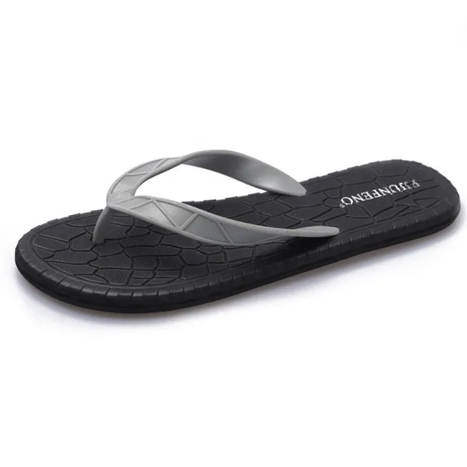 Outdoor Men Shoes Sandals Dropshipping Service Wholesale Flipflops Slippers, Lt.green,grey,dr.green
Outdoor Men Shoes Sandals Dropshipping Service Wholesale Flipflops Slippers, Lt.green,grey,dr.green