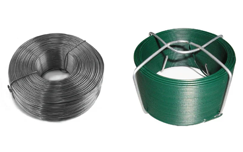 small-coil-pack_.png