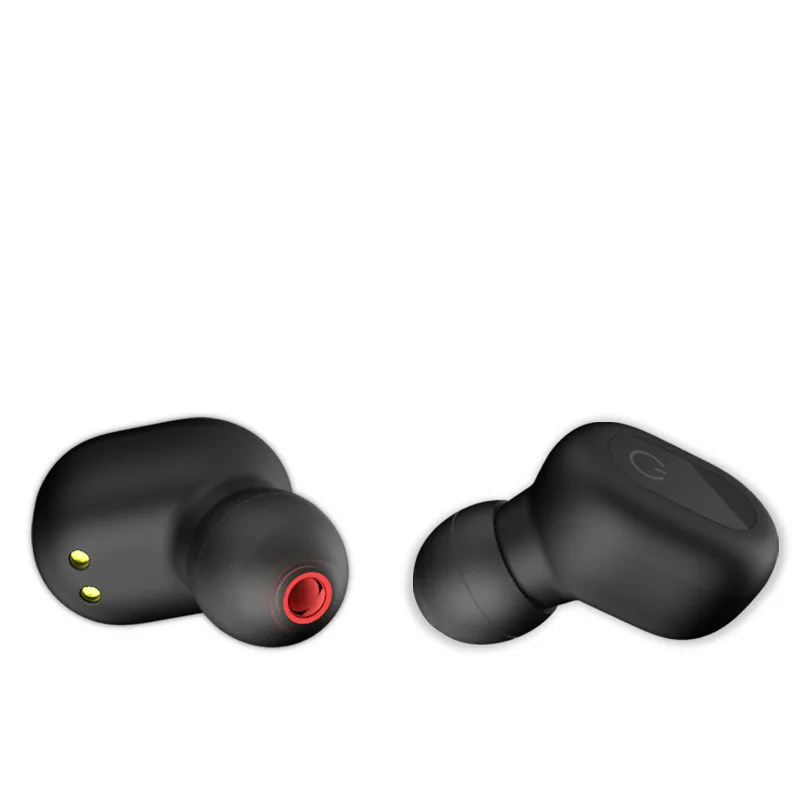 Shenzhen China free shipping earphone OEM/ODM branded earphones USB Connect earphone wireless headset - ANKUX.COM