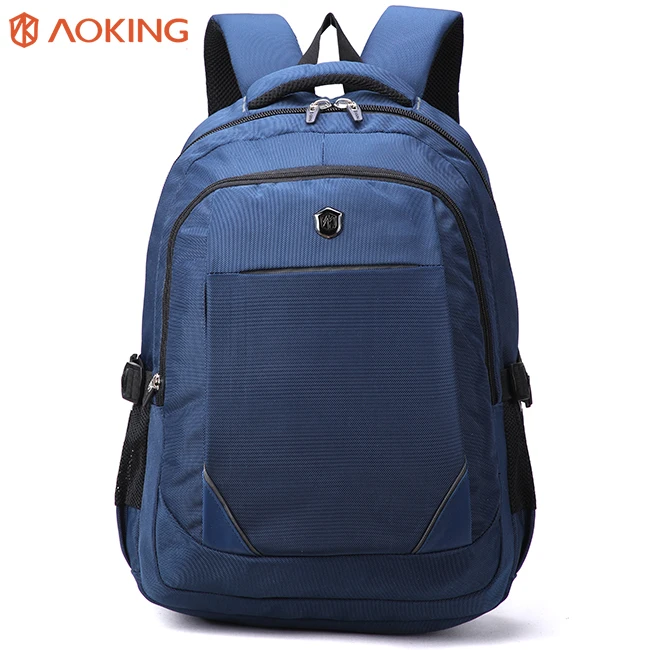 Aoking light student backpack bags high school students backpack school bag for adult
Aoking light student backpack bags high school students backpack school bag for adult