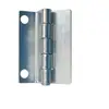 /product-detail/yh9398-high-quality-sliver-swing-clear-folding-tool-box-hinge-60453391786.html
