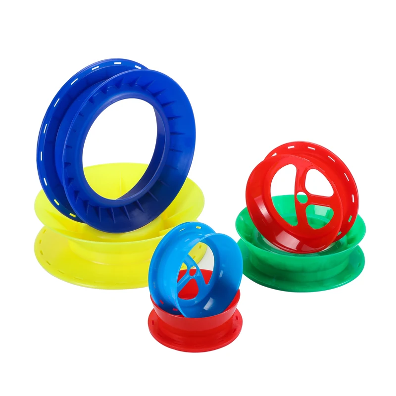 Justron Coiling Plate Fishing Tackle Accessory,Plastic Fishing Line Spools Bulk Fishing Tackle Fish, Custom
Justron Coiling Plate Fishing Tackle Accessory,Plastic Fishing Line Spools Bulk Fishing Tackle Fish, Custom