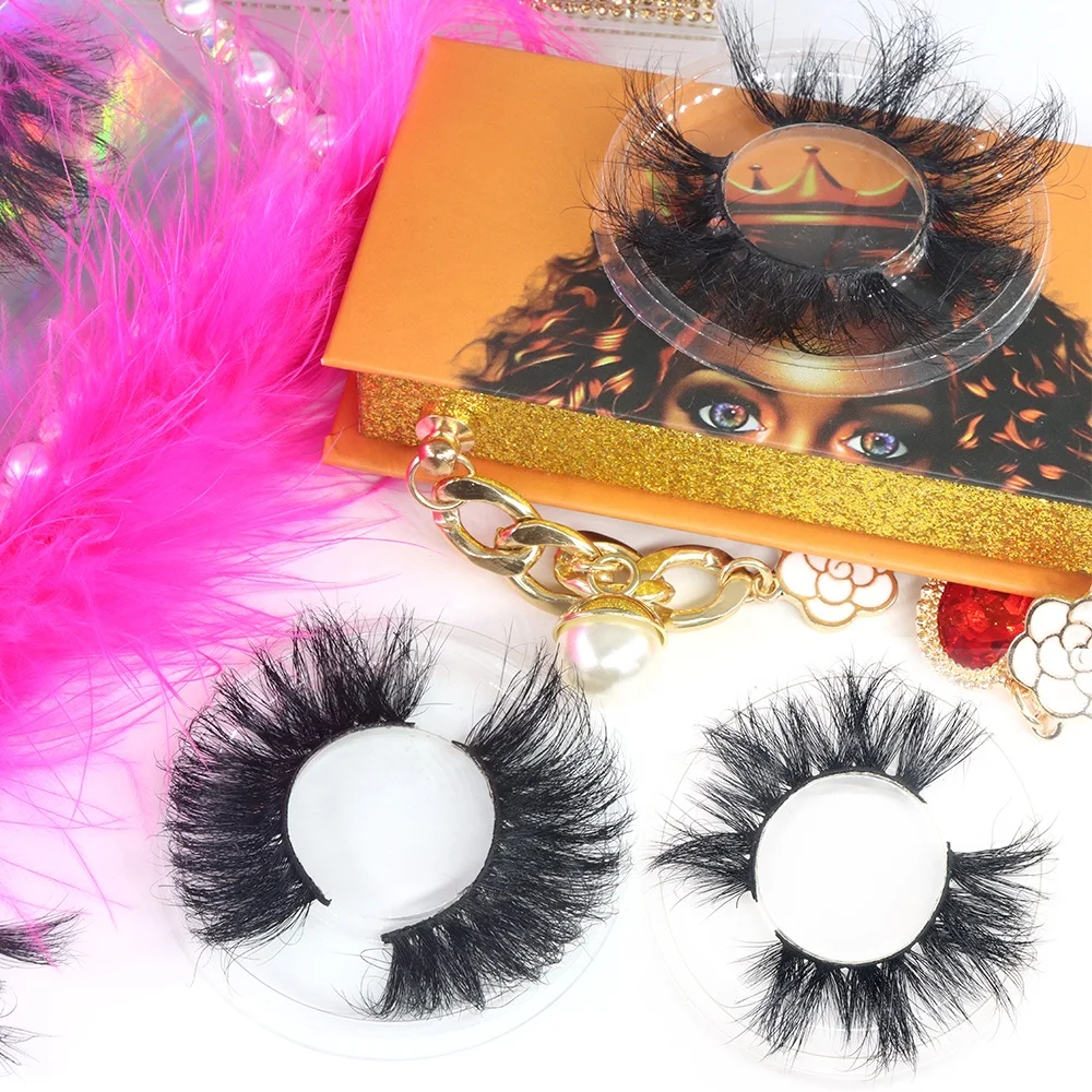 3D Mink Eyelashes Vendor Free Sample Real Mink Eyelashes 25mm 30mm Wholesale Dramatic 3d Mink Eyelashes
3D Mink Eyelashes Vendor Free Sample Real Mink Eyelashes 25mm 30mm Wholesale Dramatic 3d Mink Eyelashes
