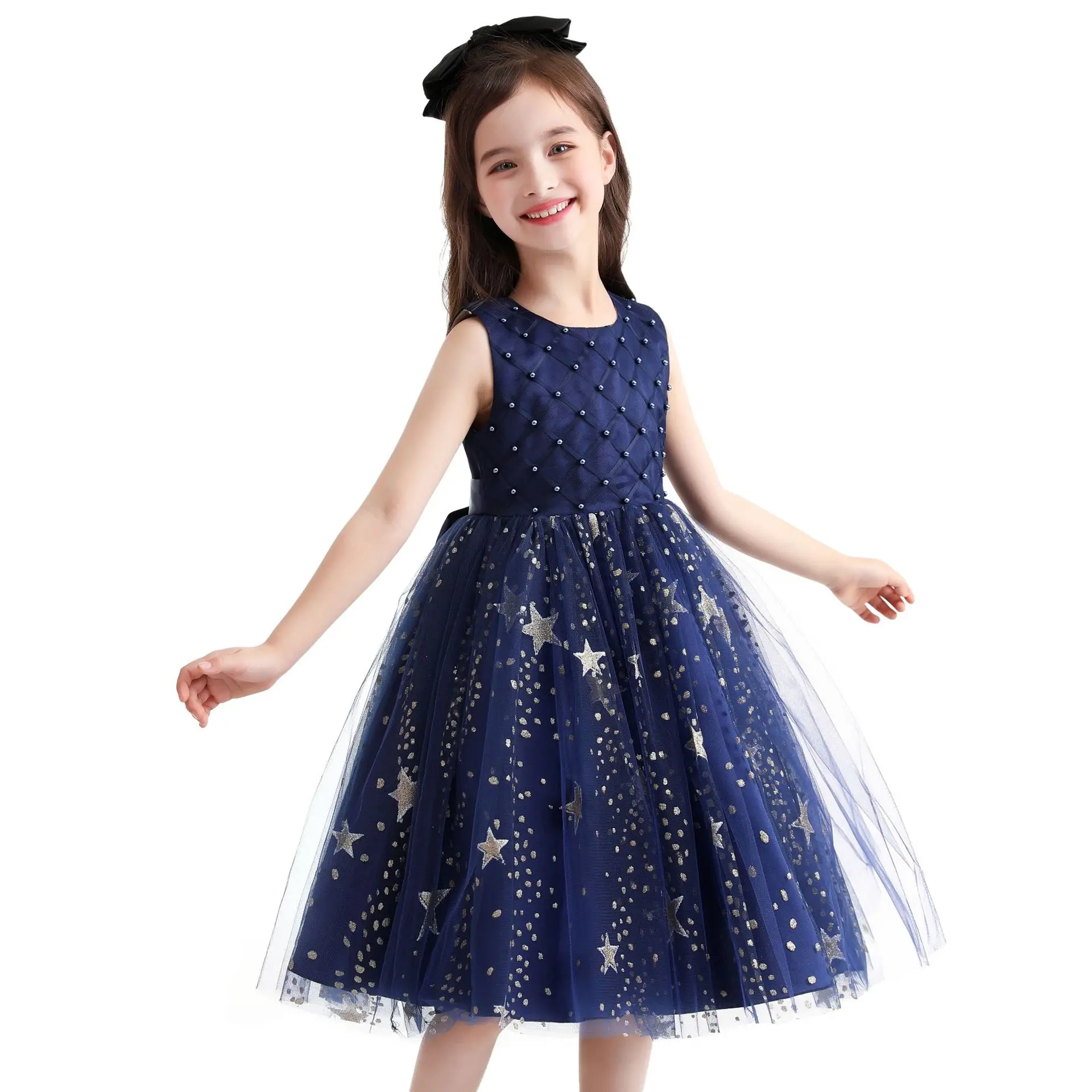 2021 Aisha Princess gown Best Selling Summer Kids Birthday Dress Latest Frocks Designs Baby Girl Dresses
2021 Aisha Princess gown Best Selling Summer Kids Birthday Dress Latest Frocks Designs Baby Girl Dresses