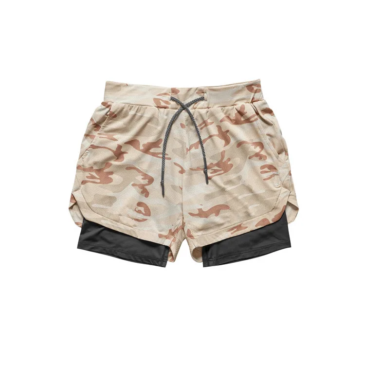 Mens Running Shorts Workout Basketball Summer Quick Dry Gym Short Shorts For Men Joggers Fitness Wear, Black/white/green/camouflage/grey camouflage/deep gray
Mens Running Shorts Workout Basketball Summer Quick Dry Gym Short Shorts For Men Joggers Fitness Wear, Black/white/green/camouflage/grey camouflage/deep gray