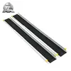 /product-detail/cheap-and-good-4-foot-telescopic-wheelchair-access-ramp-62301423150.html